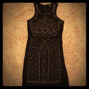 Nicole by Nicole Miller